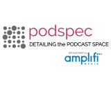 PODSPEC: Podcasting jumps into coronavirus: 10k episodes in the past week