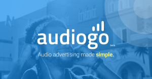 AudioGO