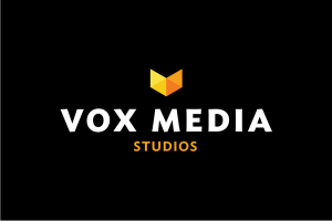 vox media news