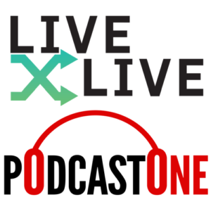 livexlive $19.99 a year