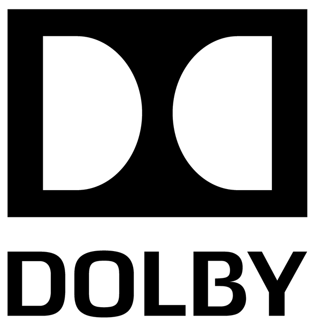 Dolby launches Dolby.io for enhancing and analyzing audio; we discuss