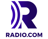 RADIO.COM releases slew of growth metrics