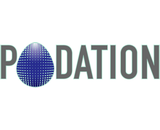 Podation, providing “Pay per Listen” monetization to podcasters, readies for launch