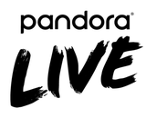 Pandora takes concert series virtual