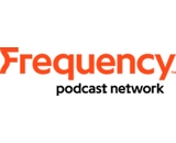 Frequency Podcast Network unveils fall 2021 slate: 9 new shows