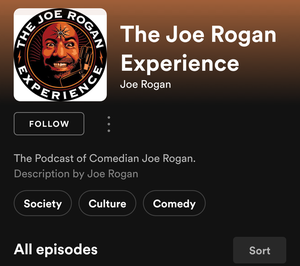 rogan spotify deal