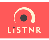 SCA app LiSTNR sets stream record in May as digital audience grows; smart speakers too