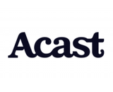 Acast annual report: Defending and defining the podcast ad market