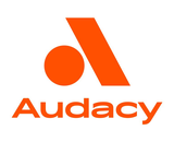 Audacy launches AI + transcripts to “hyper-target” podcast listeners