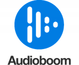 Audioboom Q1: revenue growth; 110M downloads; average CPM +27%. “Exactly as we hoped.”