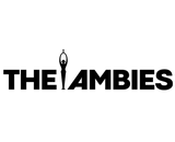 The Podcast Academy releases nominees for The Ambies awards