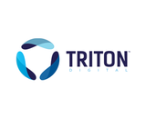 Triton Digital releases new version of Tap ad platform