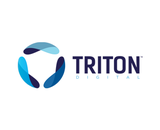 Triton Digital Australian Podcast Ranker: Hamish & Andy move into #1