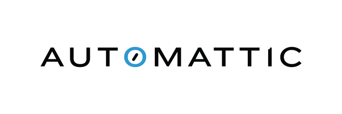 automattic owner tumblr wordpress pocket casts