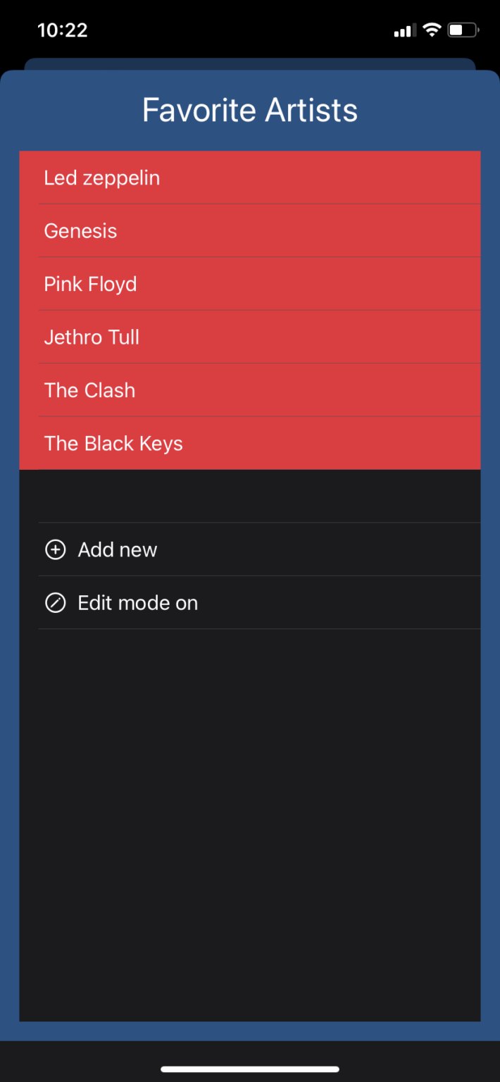 customizes online radio streaming app with new features RAIN News