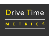 Drive Time Metrics ads sixth patent for measuring in-car media usage