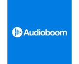 Audioboom renews five podcasts representing 90-million downloads