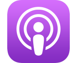 Apple’s new Delegated Delivery creates single publishing process for free and subscription podcasts