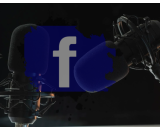 Facebook to podcasting: We’re out. Were they ever in?