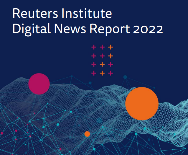 Global podcast listening recovers from Covid pause Reuters Digital