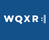 WQXR logo