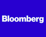 Bloomberg: “Podcasters Are Buying Millions of Listeners, Raising Questions About Marketing Tactics”