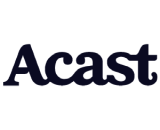 Acast acquires Wonder Media Network - RAIN News