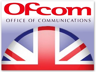 UK smart speakers must play UK radio stations in new ruling; Ofcom ...