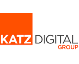 Katz integrates with Audiomob to further digital audio advertising in online gaming
