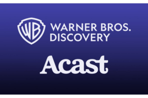 New partnerships for Warner Bros. Discovery Ad Sales