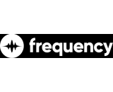 Frequency partners with YEA Networks, providing workflow automation for audio