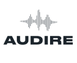 New digital audio ad firm Audire launches in 3 regions, offers 150M reach with “cost per full listen”