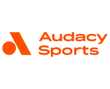 Audacy Sports launches today, solving a “clunky” problem and better serving advertisers