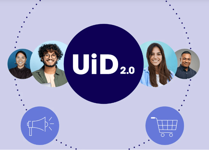 SiriusXM Media adopts UID2, Trade Desk's new "identity fabric" RAIN News