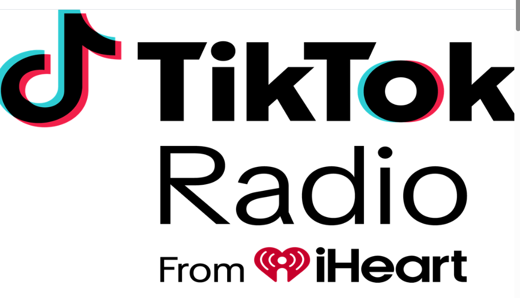 Tik Tok and iHeartMedia partner in new format experiment